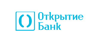 bank-otkrytie