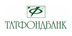 tatfondbank